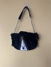 Rare Vintage Limited Edition