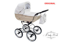 BABY MODE RENEE NEU RETRO