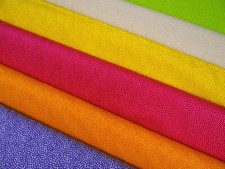 0,50 m 100 % Baumwollstoff