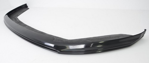Frontspoiler für seat leon - für,