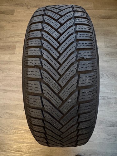 195 r16 87h michelin dot - 195/55,