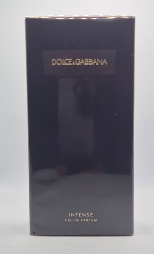 Dolce gabbana pour femme - &,