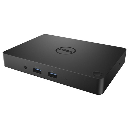 Dell wd15 - wd15,