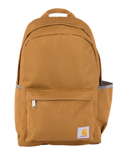 Carhartt owen rucksack - owen,