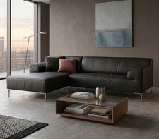 Ecksofa Rolf Benz Freistil 180