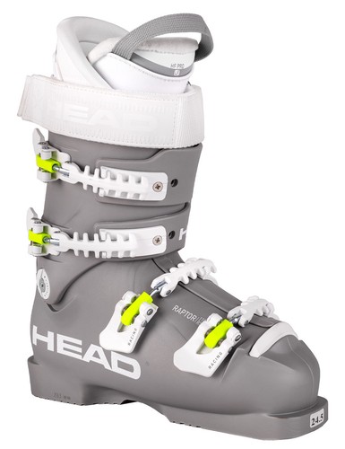 Neue head raptor - head,