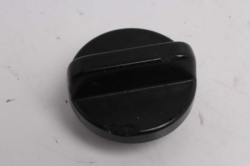 Einfüllstutzen deckel - einfüllstutzen,