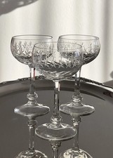 🍷 3x Villeroy & Boch