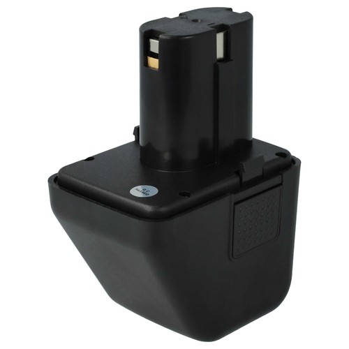 Akku für würth ang12 - für,