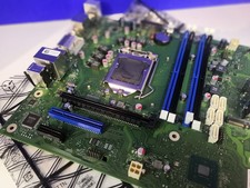 Mainboard D3601-A14 2 K200