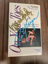 Stuttgarter Ballett, On The