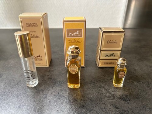 Miniaturen eau toilette - de,