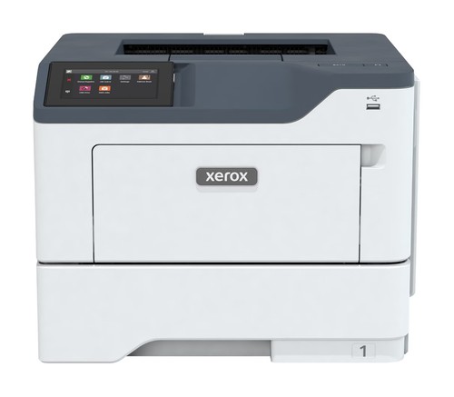 Xerox b410v drucker s - -,