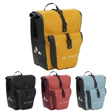 Vaude Aqua Back Plus Single