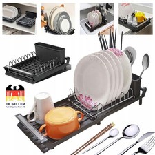 Abtropfgestell Geschirrkorb