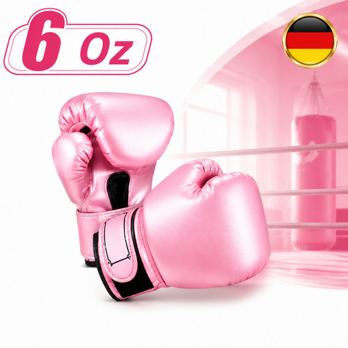 Kinder boxhandschuhe - kinder,