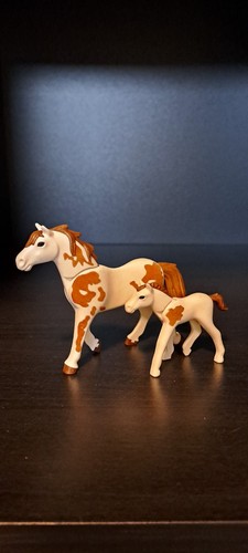 Playmobil figur spielzeug - playmobil,