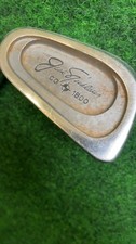 1800 jack nicklaus pitching - jack,