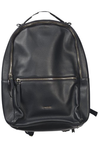 Samsonite rucksack damen - samsonite,