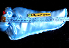 SATIN+ PVC Weichfolie  dick