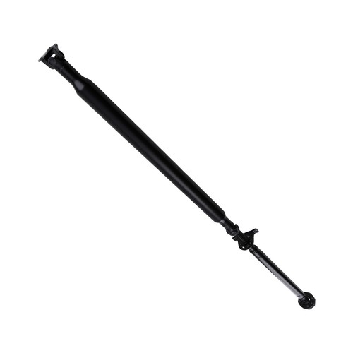 Kardanwelle antriebswelle for - kardanwelle,