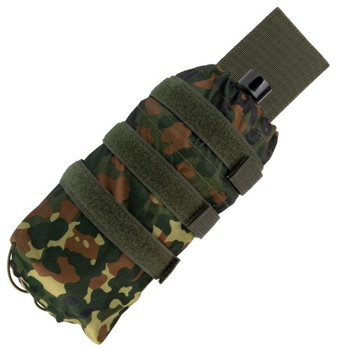 Valken universal molle - molle, tank