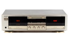 Denon DRW-750 Doppel