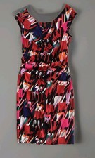 TALBOT RUNHOF Coctailkleid