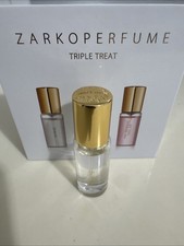 Zarkoperfume The Muse 12 ml