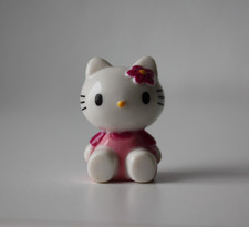 1x Minifiguren HELLO KITTY