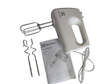 Electrolux EHM3300 Handmixer