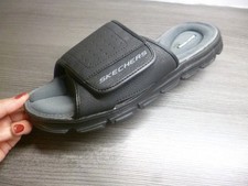 Skechers Badelatschen