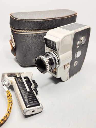 Cinemax auto zoom - -8e,