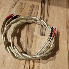 AUDIOPLAN MUSICABLE Center