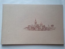 Bildermappe Karl-Marx-Stadt