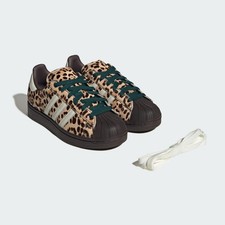 Adidas originals superstar - originals, ii