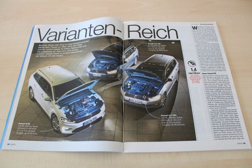 Auto motor und sport - auto,