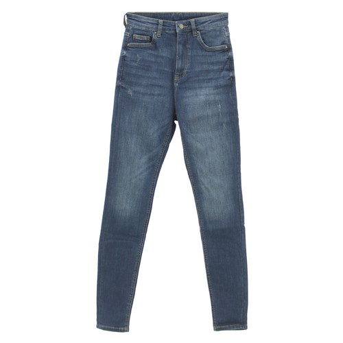 Edc esprit damen jeans - edc,