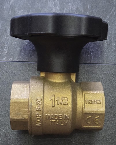 Watts industries kiwa - industries,