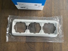 Busch jaeger alpha nea - busch,