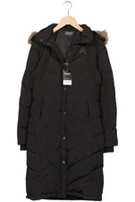 Polo Ralph Lauren Mantel Damen