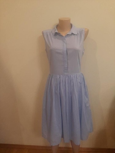 Women french connection dress - french,