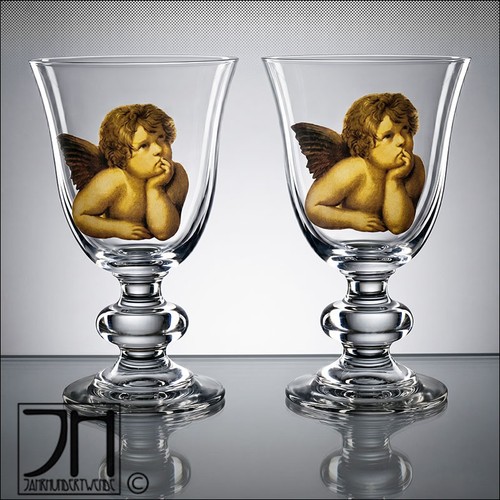 Schwere raphael engel - raphael,