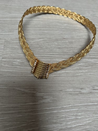 Trabzon seti modeschmuck kette - seti,