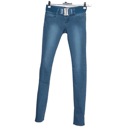 Goodies jeans größe - goodies, jeans,