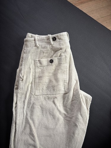 Luis trenker hose - trenker,