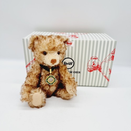 Steiff 690563 teddybär - 690563,
