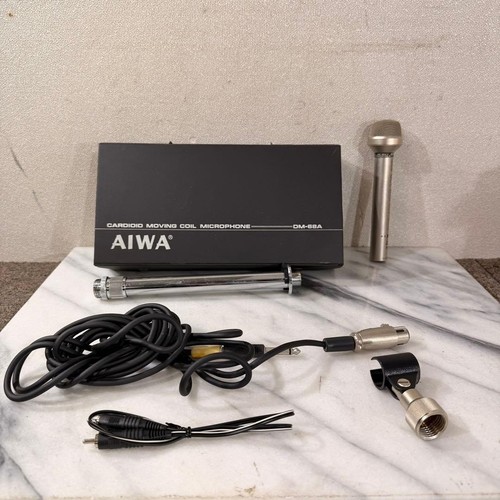Aiwa 68a dynamisches - dm-68a,