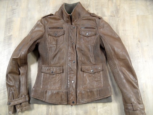 Jagger evans stylische - j&e,