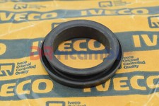 Gasket Cylinder Brake for